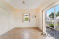 Property photo of 152 Polding Street Smithfield NSW 2164