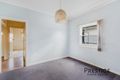 Property photo of 152 Polding Street Smithfield NSW 2164