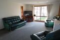 Property photo of 6 Annette Court Shepparton VIC 3630