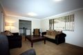 Property photo of 3 Turner Place Hunterview NSW 2330