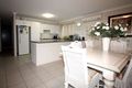 Property photo of 3 Turner Place Hunterview NSW 2330
