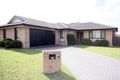 Property photo of 3 Turner Place Hunterview NSW 2330