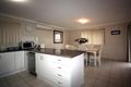 Property photo of 3 Turner Place Hunterview NSW 2330