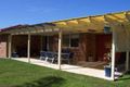Property photo of 5 Kingfisher Close Tingira Heights NSW 2290