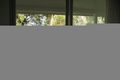 Property photo of 187 Boronia Drive Poona QLD 4650