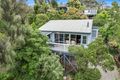 Property photo of 2/22 Otway Street Lorne VIC 3232