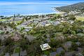 Property photo of 2/22 Otway Street Lorne VIC 3232