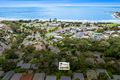 Property photo of 2/22 Otway Street Lorne VIC 3232