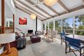 Property photo of 2/22 Otway Street Lorne VIC 3232