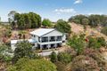 Property photo of 283 Robinson Road South Ocean View QLD 4521