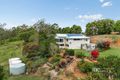 Property photo of 283 Robinson Road South Ocean View QLD 4521
