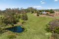 Property photo of 283 Robinson Road South Ocean View QLD 4521