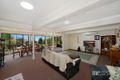 Property photo of 283 Robinson Road South Ocean View QLD 4521
