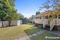 Property photo of 176 Cambridge Road Kilsyth VIC 3137