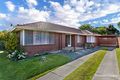 Property photo of 54 Silverton Drive Ferntree Gully VIC 3156