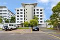 Property photo of 106/71 Progress Drive Nightcliff NT 0810