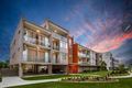 Property photo of 29/3 McLennan Court North Lakes QLD 4509