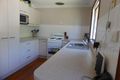Property photo of 58 Evelyn Crescent Thornton NSW 2322