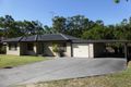 Property photo of 58 Evelyn Crescent Thornton NSW 2322