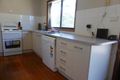Property photo of 58 Evelyn Crescent Thornton NSW 2322