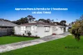 Property photo of 30 Riverview Crescent Eumemmerring VIC 3177