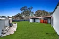 Property photo of 30 Riverview Crescent Eumemmerring VIC 3177