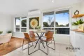 Property photo of 30 Riverview Crescent Eumemmerring VIC 3177