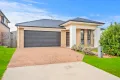 Property photo of 7 Tallulah Parade Grantham Farm NSW 2765