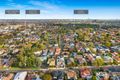 Property photo of 58 Ford Street Ivanhoe VIC 3079