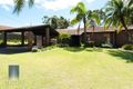 Property photo of 6 Lyal Court Thornlie WA 6108