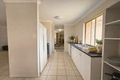 Property photo of 5 Cotton Close Forest Lake QLD 4078