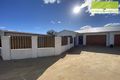 Property photo of 3/16 Joshua Street Goulburn NSW 2580