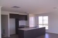 Property photo of 20 Centennial Boulevard Curlewis VIC 3222