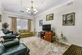 Property photo of 16 Showground Parade Keith SA 5267