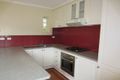 Property photo of 10 Raymond Road Seaford VIC 3198