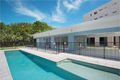 Property photo of 29/3 McLennan Court North Lakes QLD 4509