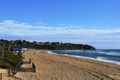 Property photo of 38 Seacrest Place Mount Martha VIC 3934