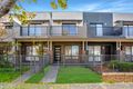 Property photo of 57 Valiant Crescent Craigieburn VIC 3064