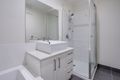 Property photo of 57 Valiant Crescent Craigieburn VIC 3064