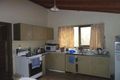 Property photo of 59 Beal Street Birregurra VIC 3242