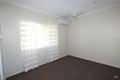 Property photo of 25 Cardinal Drive Emerald QLD 4720