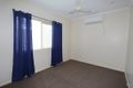 Property photo of 25 Cardinal Drive Emerald QLD 4720