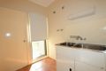 Property photo of 25 Cardinal Drive Emerald QLD 4720