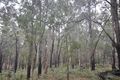 Property photo of 22 Karri Street Manjimup WA 6258