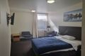Property photo of 1030/43 Therry Street Melbourne VIC 3000