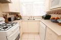 Property photo of 1 Rodney Avenue Tranmere SA 5073