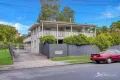 Property photo of 2/42 Agnes Street Wynnum QLD 4178