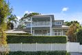 Property photo of 6 Upper Cliff Road Northwood NSW 2066