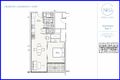 Property photo of 29/3 McLennan Court North Lakes QLD 4509