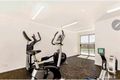 Property photo of 29/3 McLennan Court North Lakes QLD 4509